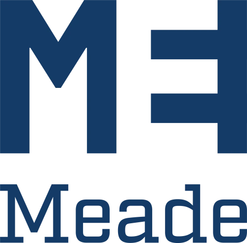 Meade