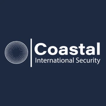 Coastal International Security
