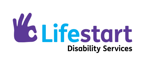Lifestart Disability Services