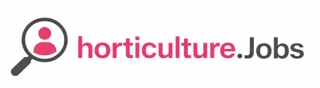 Hortirecruit