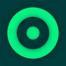 Boost Startup Ecosystem Ggmbh