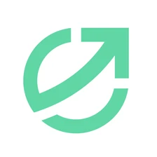 Shipzero Gmbh