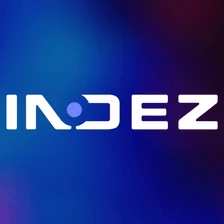 Indez
