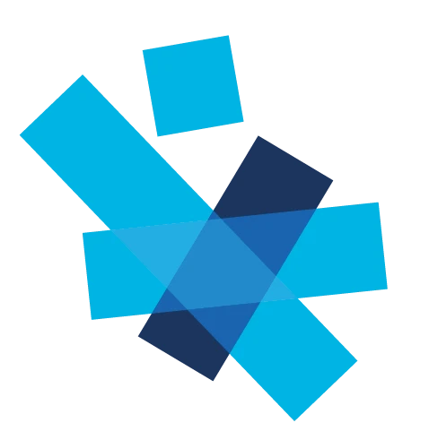 Challenge Community Services