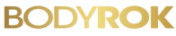 Bodyrok Detroit