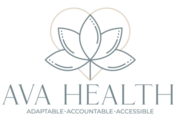 Ava Health