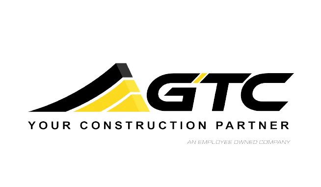Golden Triangle Construction, Llc