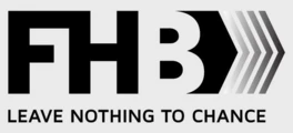 F.h. Black & Company Incorporated