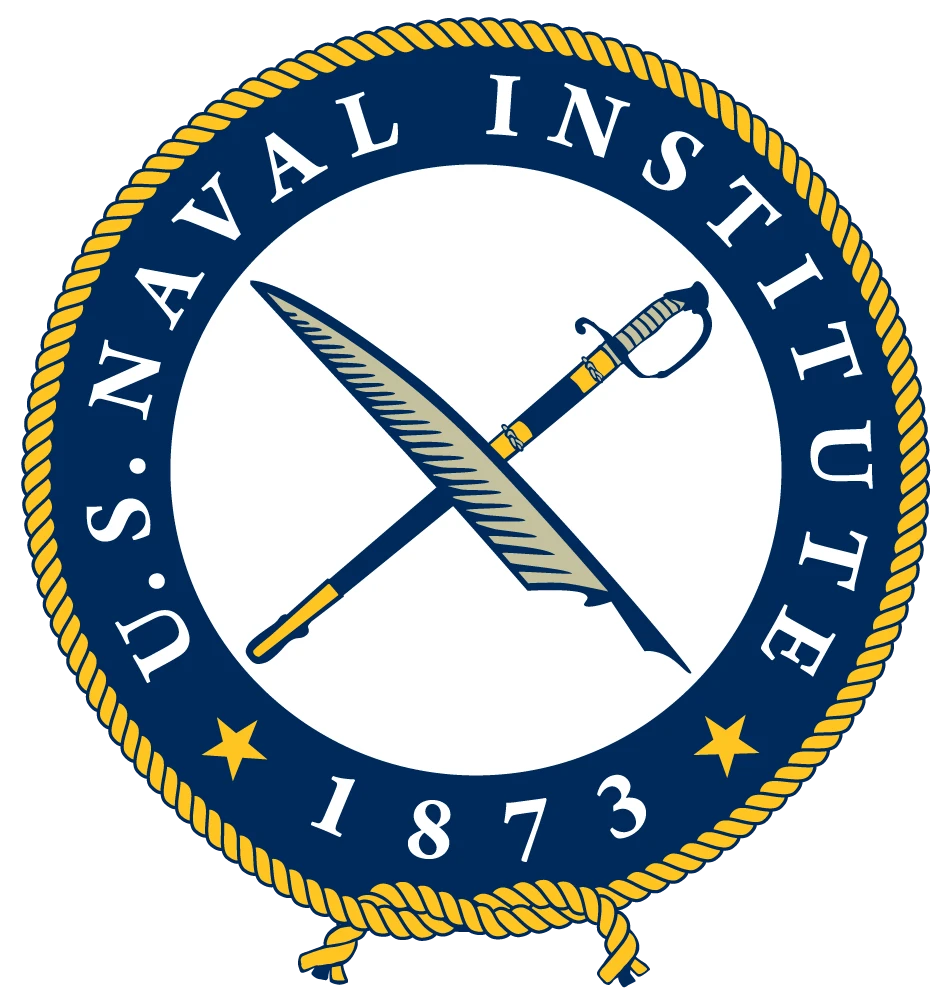 United States Naval Institute