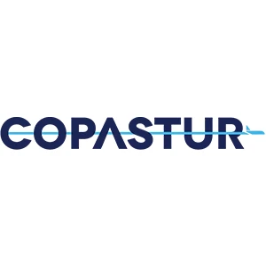 Copastur Viagens E Turismo
