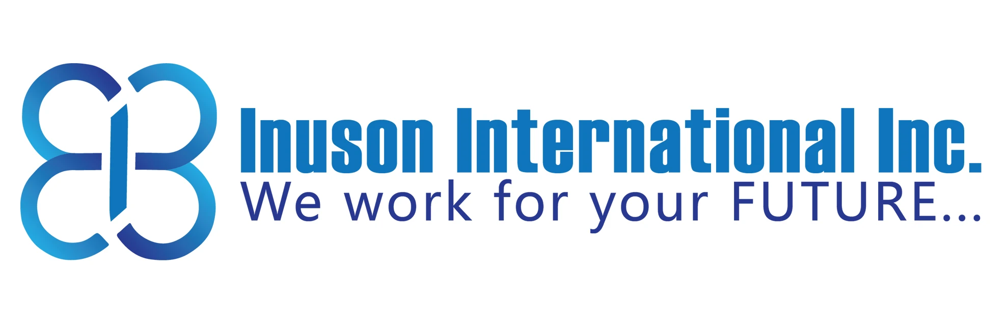 Inuson International Inc
