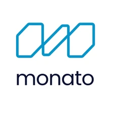 Monato