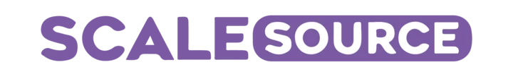 Scalesource