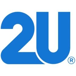 Co/ Nj Internal