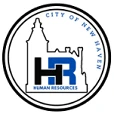 Accounts Payable