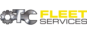 Otc Fleet Services