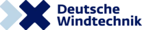 Deutsche Windtechnik Co Kg