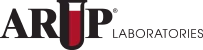 Arup Laboratories Career