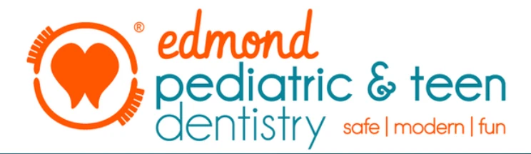 Edmond Pediatric & Teen Dentistry