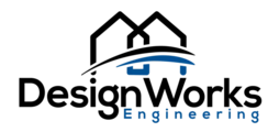 Design Works Engineering