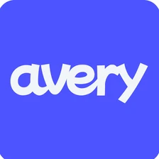 Avery