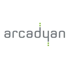 Arcadyan Technology Corporation