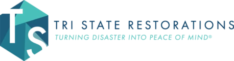 Tri State Restorations