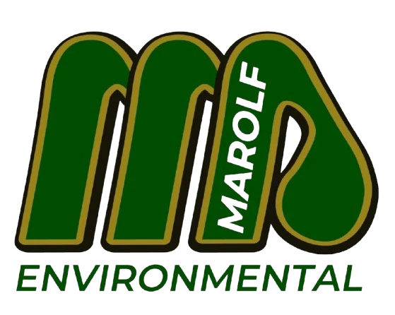 Marolf Environmental Inc.