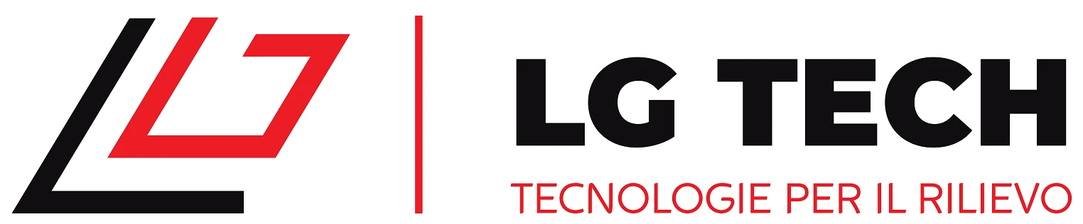 Lgtech Srls