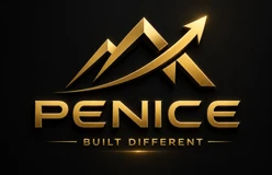 Penice