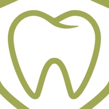 Merrylee Dental