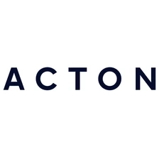 Acton Capital