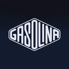Gasolina