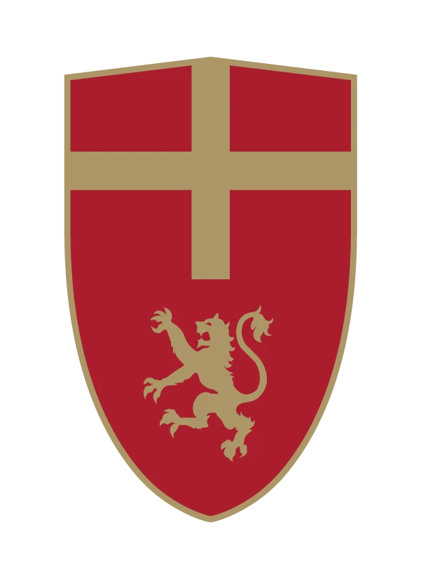 The Armour Group