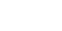 Mcw Consultants