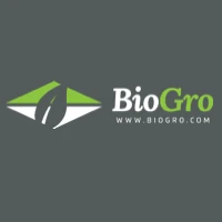 Bio-gro