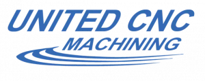 United Cnc Machining