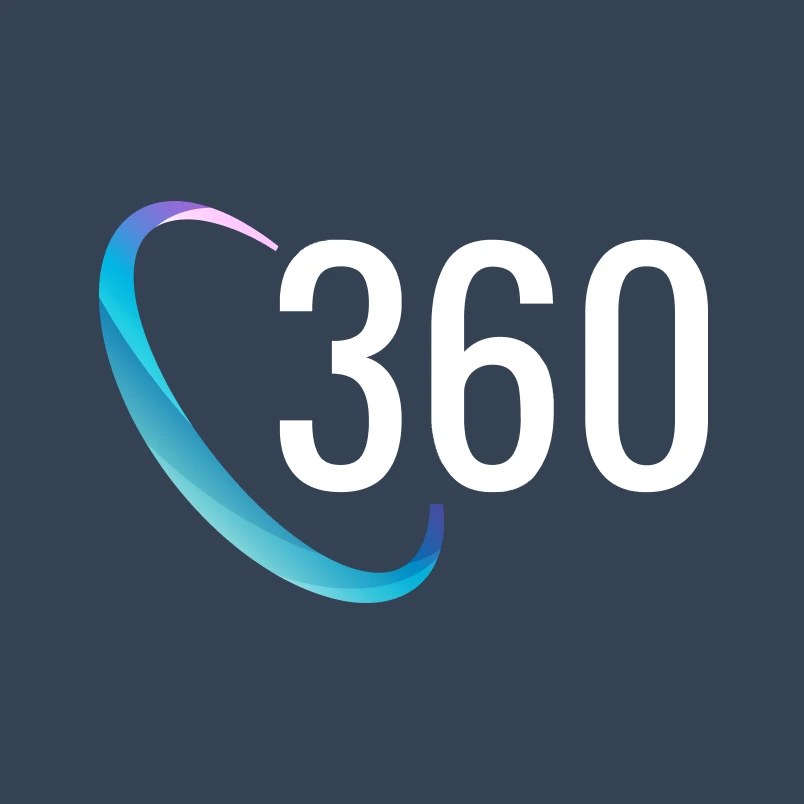 360 Engineering Environmental Consulting