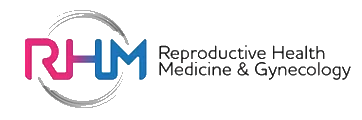Rhm Gynecology