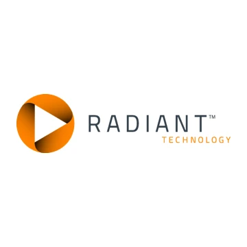 Radiant Technology
