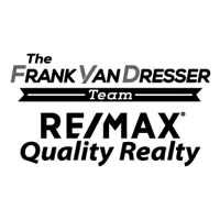 Frank Van Dresser Team Re/max