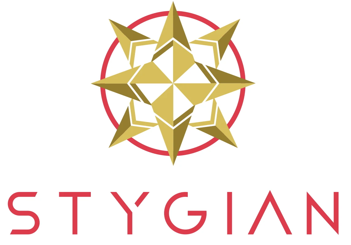 Stygian Hc Llc