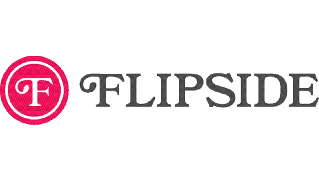 Flipside