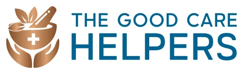 The Good Care Helpers