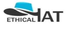 Ethicalhat Cyber Security Pvt. Ltd.