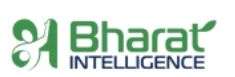 Bharat Intelligence