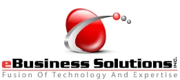 Ebusiness Solutions Inc.