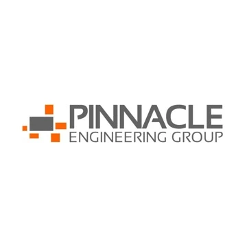 Pinnacle Engineering Group