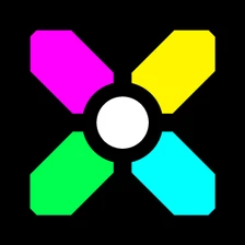 Aplex Bio