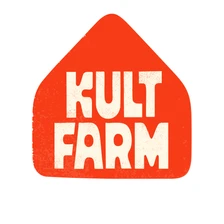 Kult Farm